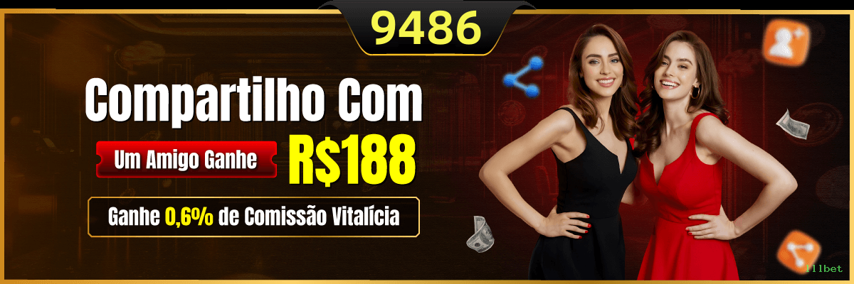 lllbet Cassino Ao Vivo